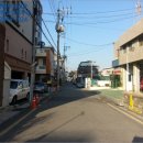 송정동-5 이미지