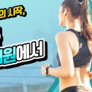 물금튼튼신경외과의원 이미지