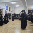 진월검도관 이미지