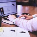 국가공인ITQ엑셀자격증 이미지