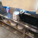 스테이 피크닉 이미지