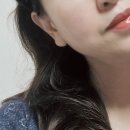 비 | 다이루어질지니 수지샴푸 필립비 후기💫 드라마 속 연예인 럭셔리 샴푸 사용기