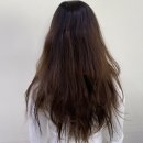 그레이스 | 상왕십리 미용실 이철헤어커커 그레이스펌 후기