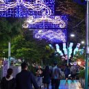 남촌도림동-21 이미지