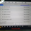 원앤올모터스 이미지