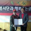 한사랑의원 이미지
