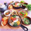 밥상 클라스 네이버블로그