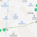 서초대로32길 28 이미지