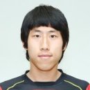국군체육부대 이미지