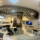 송도함소아한의원 이미지