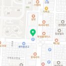 가정신현탑본정형외과의원 | 가정신현탑본정형외과의원 인천서구정형외과