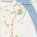 서해랑길 79코스 이미지