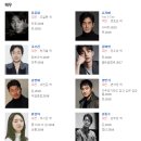 대우증권주식회사 | 영화 돈 보고 왔어여~ 줄거리 스포 약간있어요~