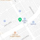 삼성정맥마취통증의학과의원 이미지