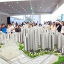 투유파크 이미지