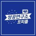 누리헤어클럽