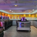 욜로PC방 김해진영점 | 컴퓨터 사양 좋은 김해 PC방, 욜로Pc 김해진영점