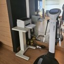 황순철 퍼스트 휘트니스 이미지