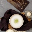 우리집곰탕 이미지