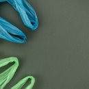 성서공단북로 이미지