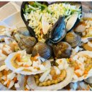 복돌이애견 이미지