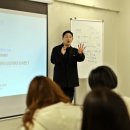 주식회사 연합교육 이미지