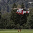 스마일보이짐 쌍문점 이미지