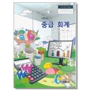 도서출판 성림