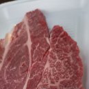 농협앙성 이미지