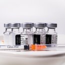 mRNA(리보핵산) 백신 관련주 총정리