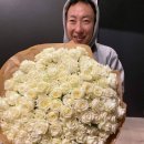 비카바드 | 오우드하우스 촬영 후기 (손희재 작가님지정)