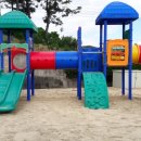 영천중앙초등학교화남분교장 이미지