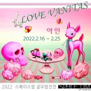 방배로42길 39 네이버블로그