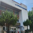 만덕3동-9 이미지