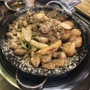 천사곱창광주우산점 이미지