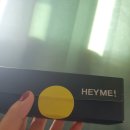 헤이미 이미지