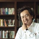 김정운 카카오 검색결과