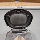 소망보청기 | 보청기 어르신들만 착용할까요? - 40대 박OO님 후기