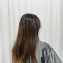 동탄 반송동 탱글탱글한 빈티지펌 젤리펌! 어반트랜드 동탄점 내돈내산 후기 (feat. 한솔 디자이너)