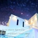 귀족당구장 이미지