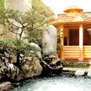 힐링여성사우나 이미지