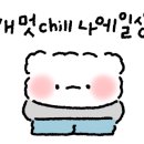 댕냥테라피 이미지