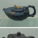 다호마을 이미지