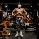 리얼바디짐 오류점 이미지