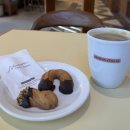 온누리감리교회 앞 | 온누리교회 앞 핫플 - 누오바 이탈리아카페 솔직 후기