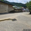 보성읍사무소앞 이미지