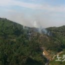 고자리마을회관 이미지