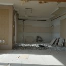 디자인신우 이미지