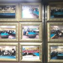 세종당구클럽 이미지