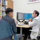 라이프케어 광주의료복지사회적협동조합 라이프케어광주한의원 | 인더+뷰] "우리 동네 의사는 오늘도 문을 두드립니다." 광주의료복지사회적협동조합 이혜숙 이사장 인터뷰